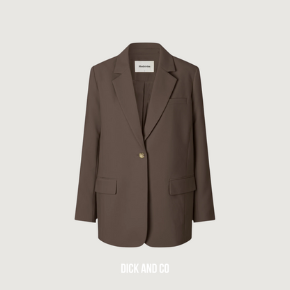 Gale Blazer