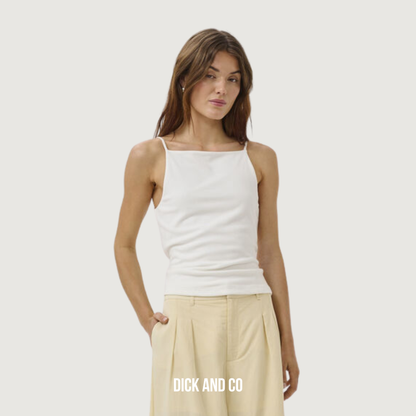 Nupti Top