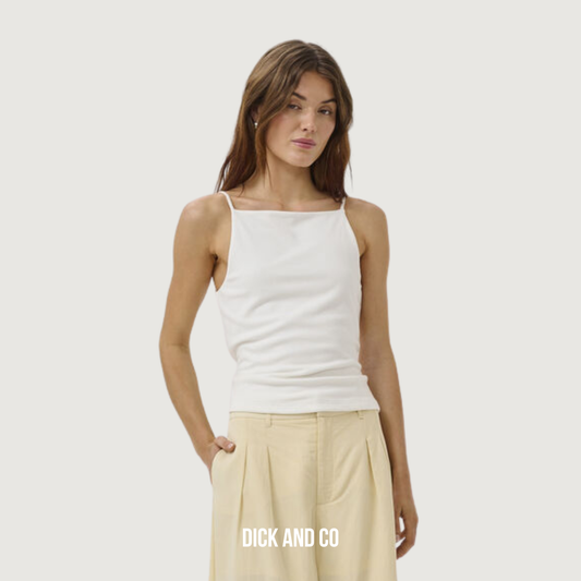 Nupti Top