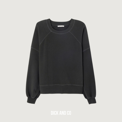 Atubay trui (Atu03Bh25)