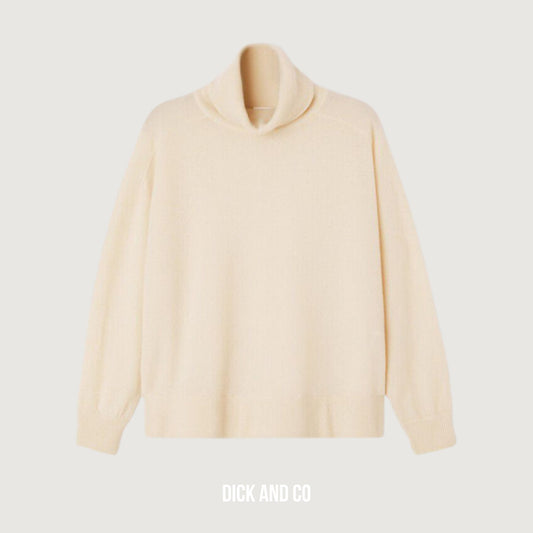 Pull femme Raxow Rax18Fh24