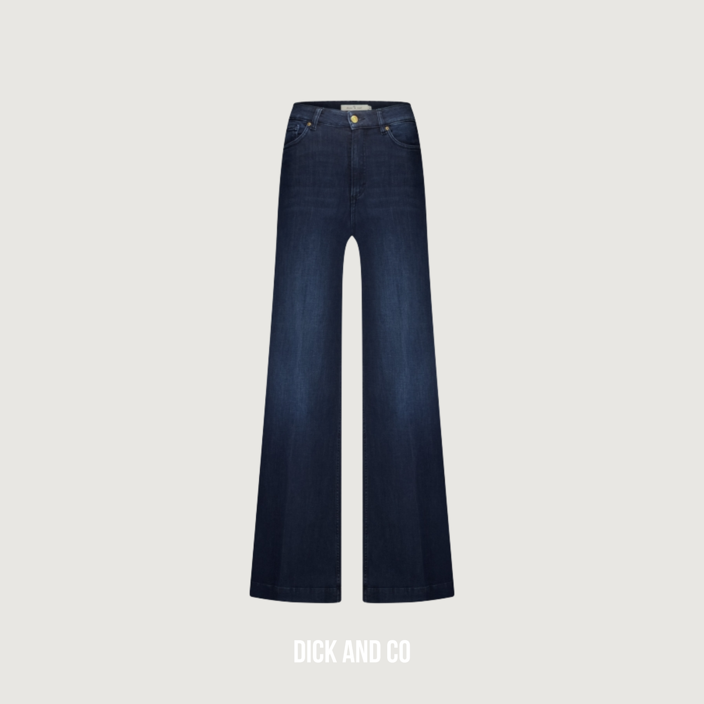 PALMER WIDE LEG (W25_109_)