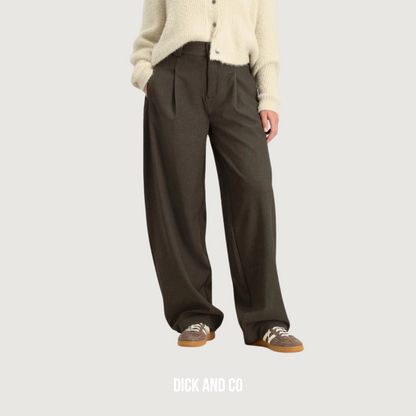 Sabine Pants