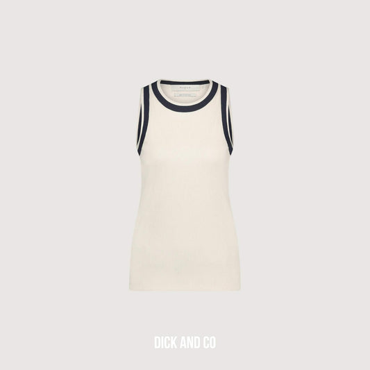 Nice Singlet