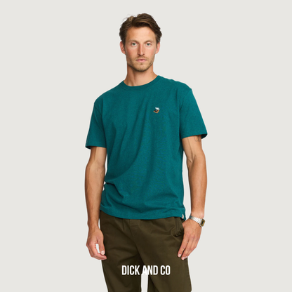 Application 1449 Pla t-shirt