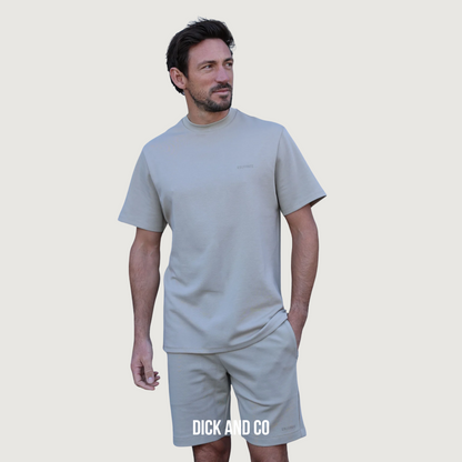 Luxury Comfy t-shirt
