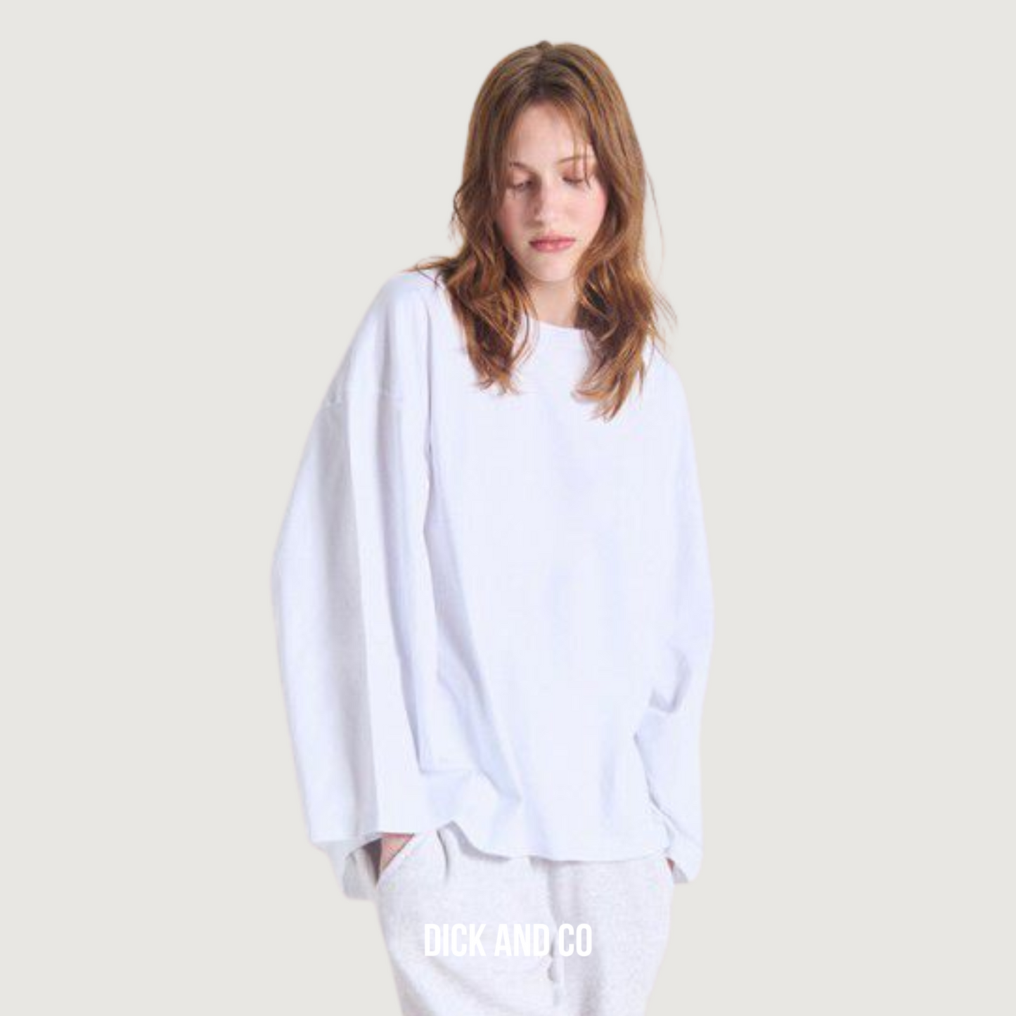 Fizvalley t-shirt (Fiz02Jh25)
