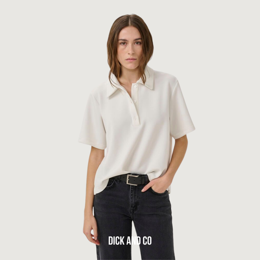Helle Polo Tee