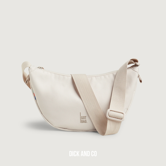 Moon Bag Small