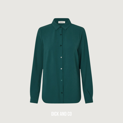Ossa Shirt