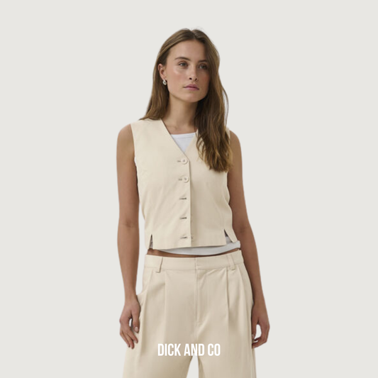 Gisva vest