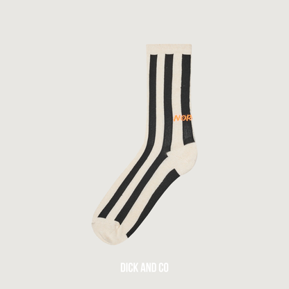 Antonella Sock Single