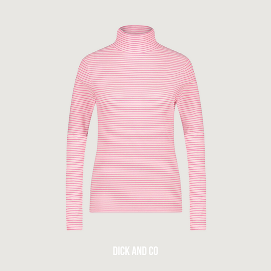 Kaia Top