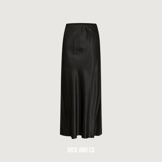 Estelle Long Skirt