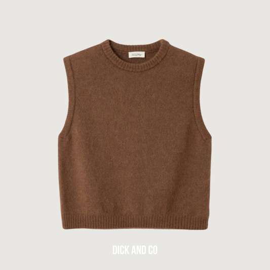 Vitow trui (Vito18Le26)