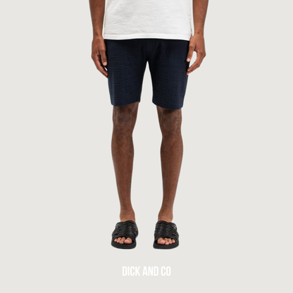 Ripley Structure Short M261105