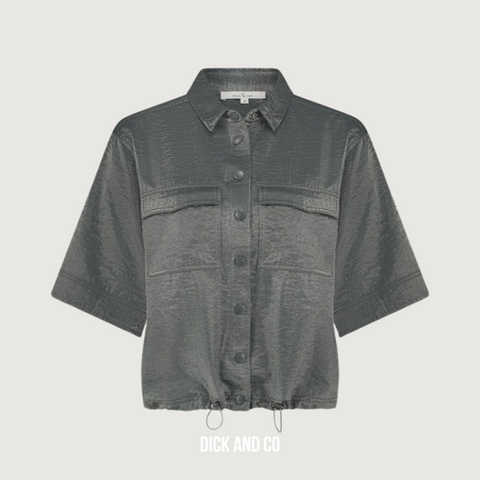 Jennifer Blouse