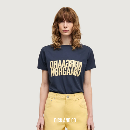 Single Cotton Trenda Tee