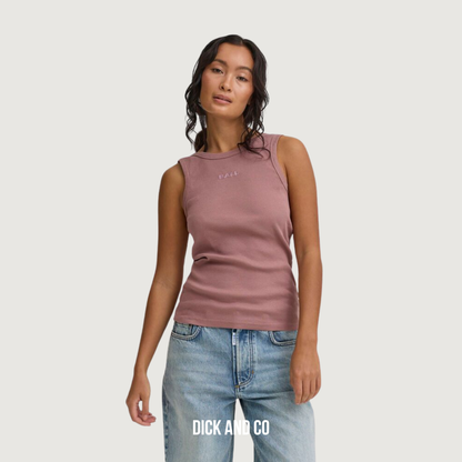 BAALTOBELLI top