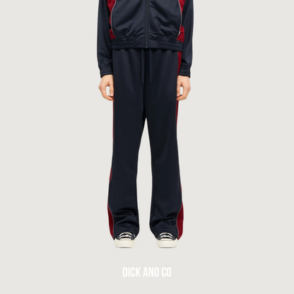 Pique Sport Miley Pants