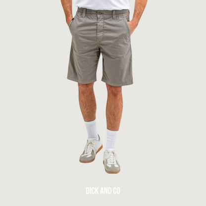 Tristan Chino korte broek