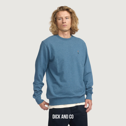 Application trui (2789 Flo)