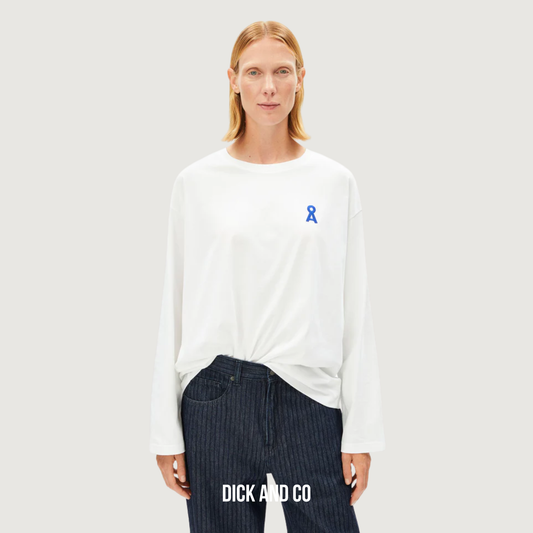 Fietaa Detox Longsleeve