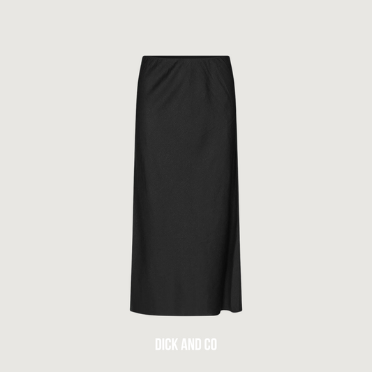 Darrel Skirt