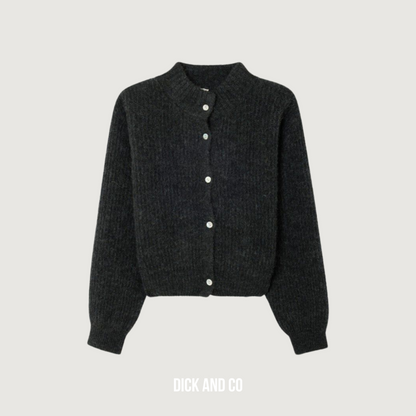 East vest (East19N)