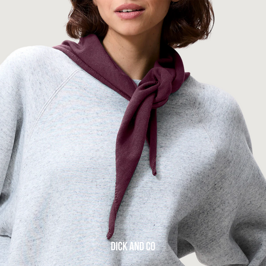 Triangle sjaal (2504028000)