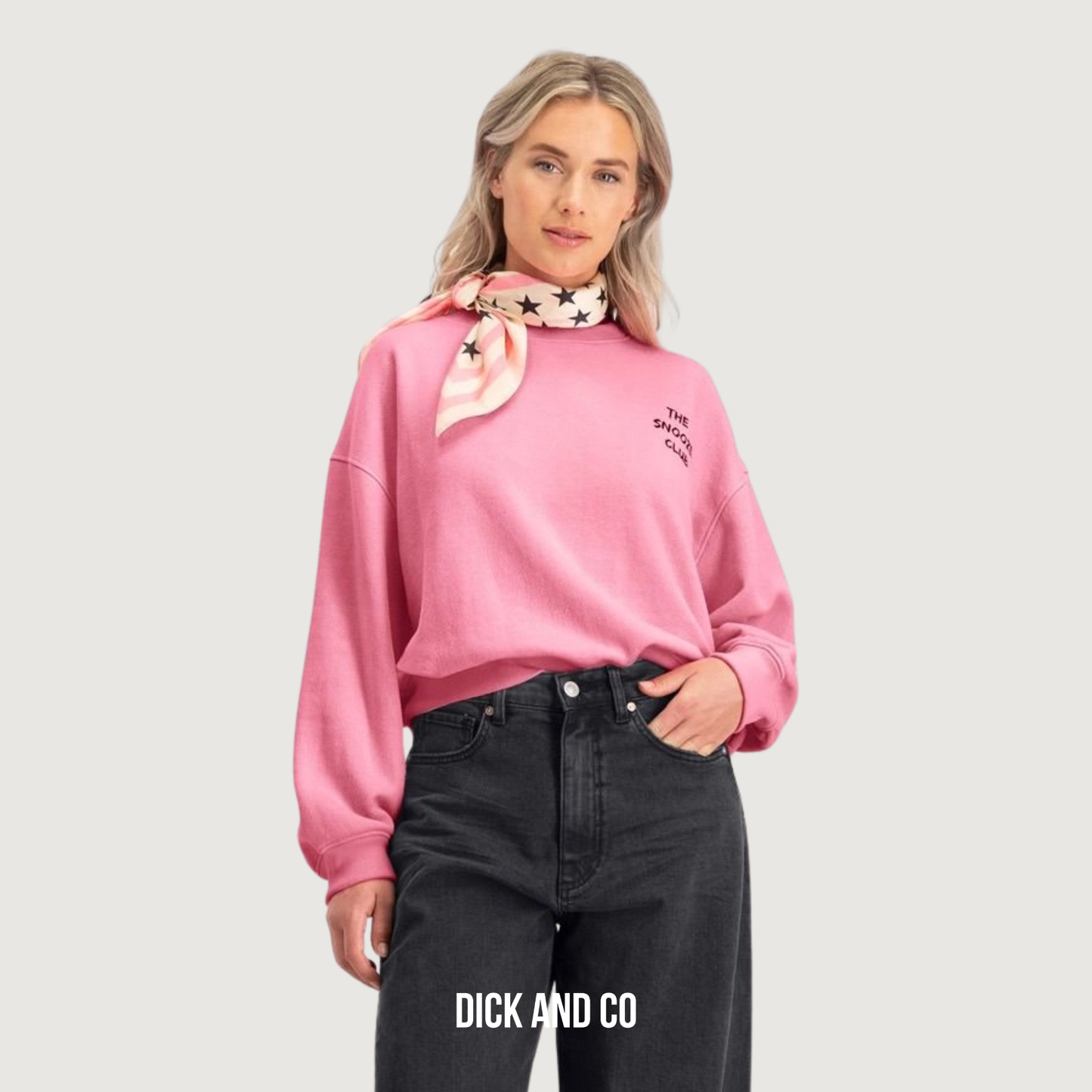 Lexi Sweat (Ow25_7_)