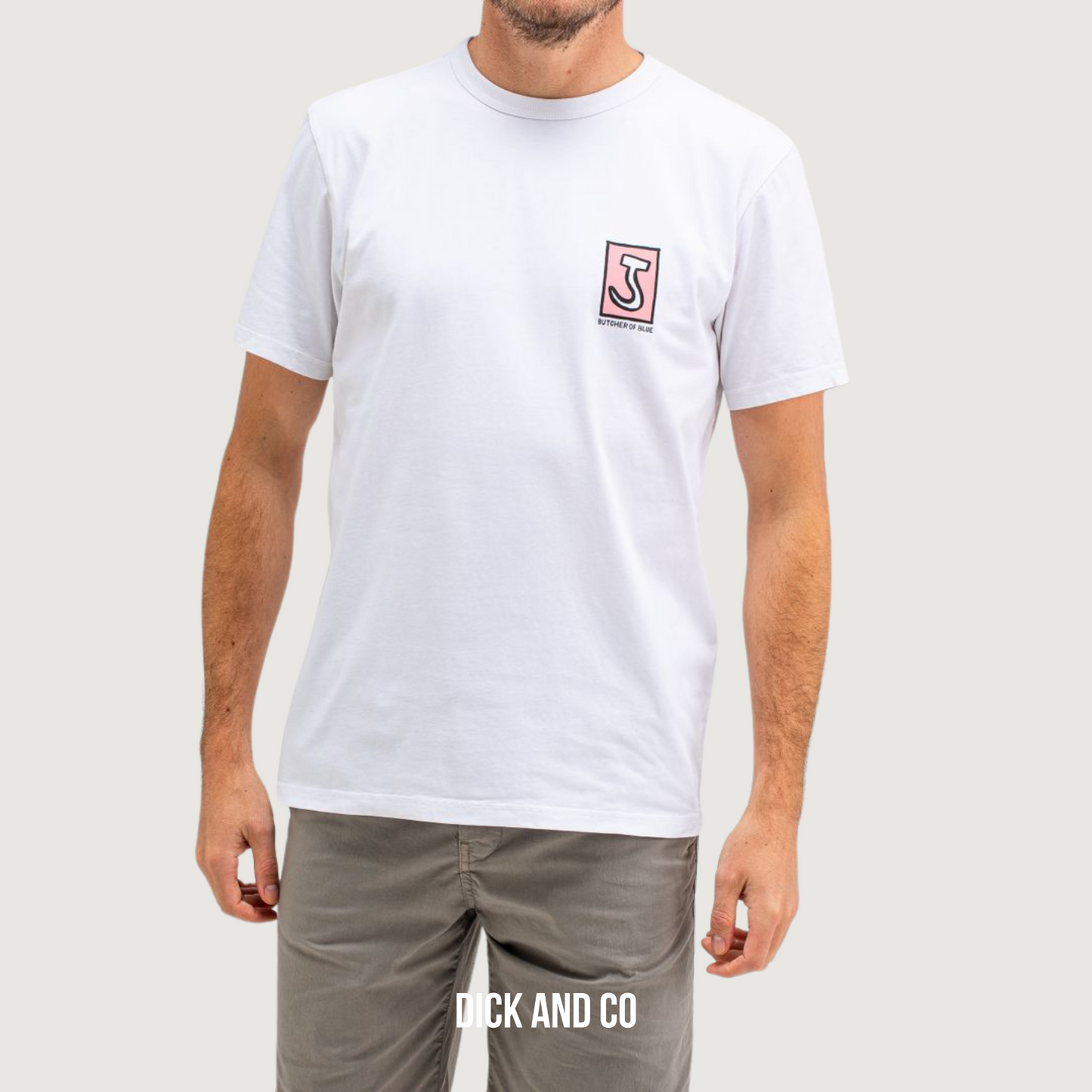 Army Lt Spare t-shirt
