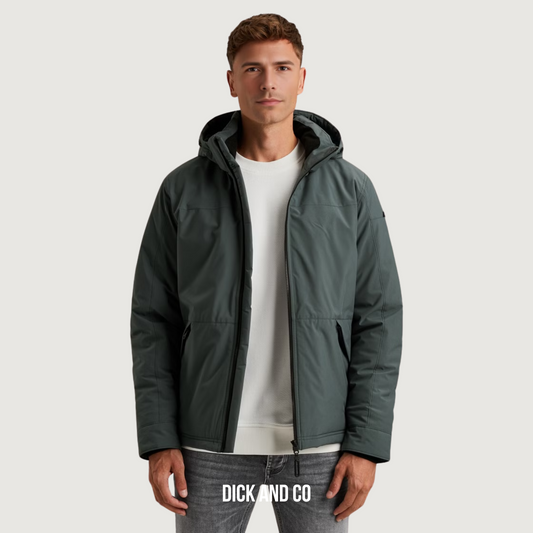 Superbolt jas (Cja2508143)