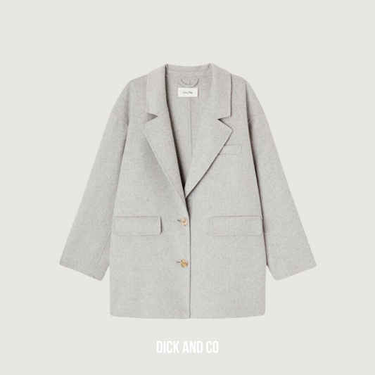 Manteau femme Dadoulove Dado17Lce