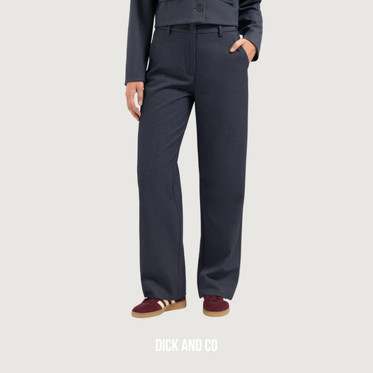 Dyonne Trouser