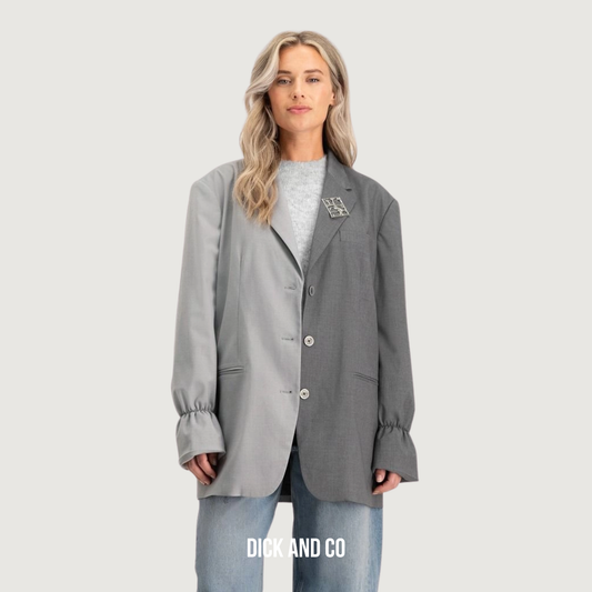 Jimmie Blazer 2 (Ow25_10_)