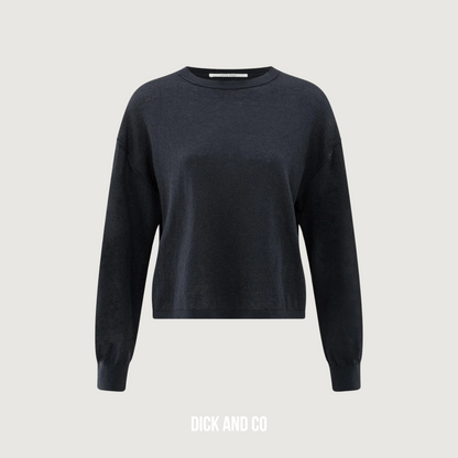 Gebreide trui (01-000487-508)