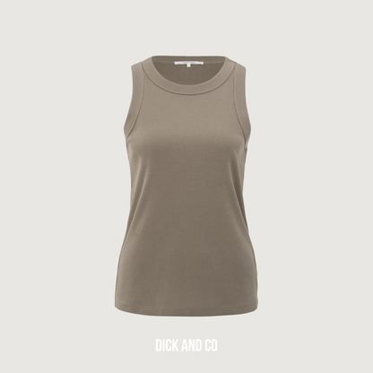 Geribd singlet (01-729043-507)