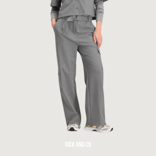 Krissie Pants