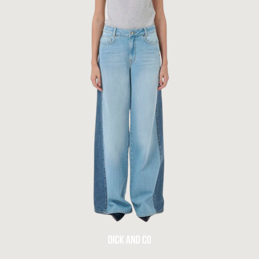 Lise High Mix X-Wide 10705480