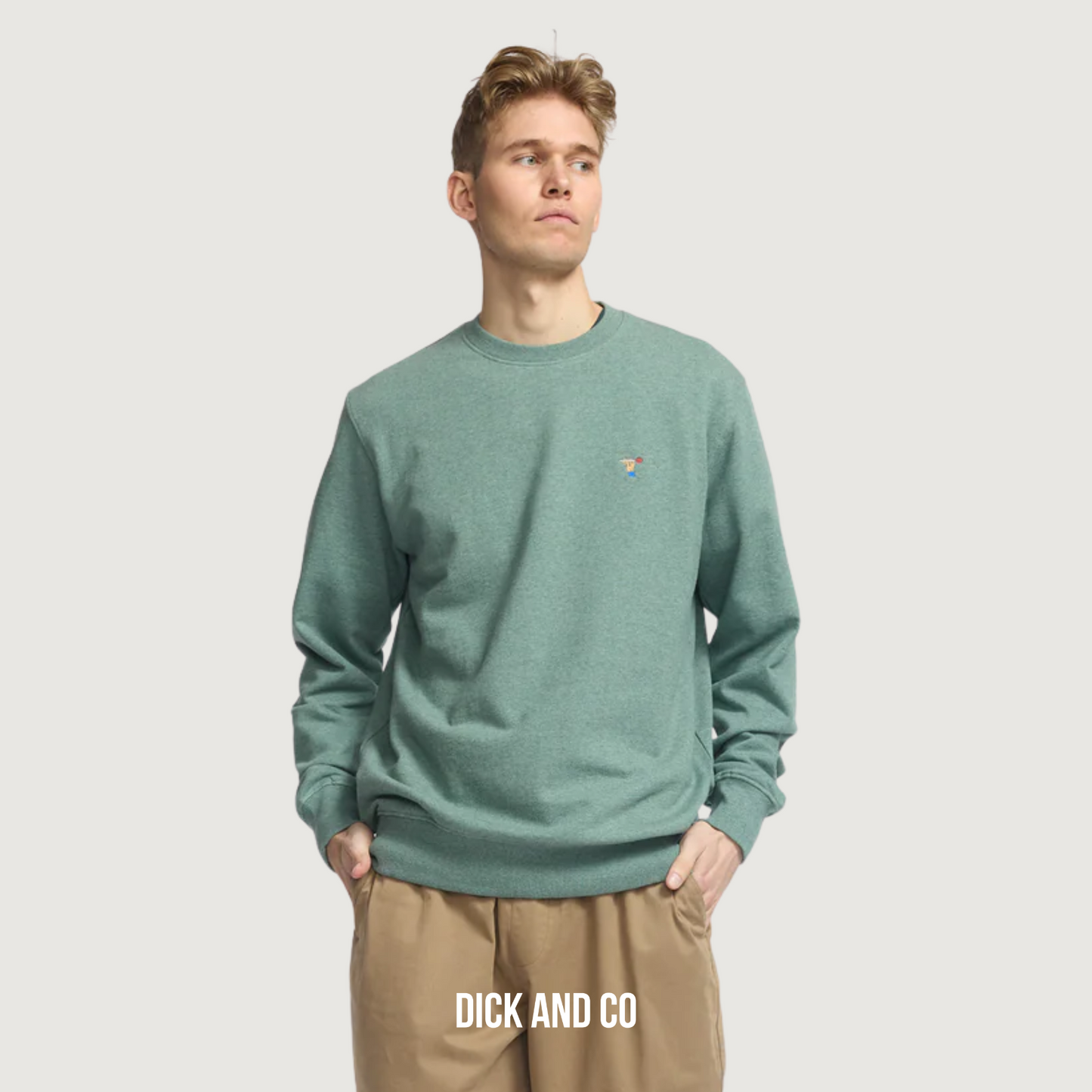 Application trui (2789 Dar)