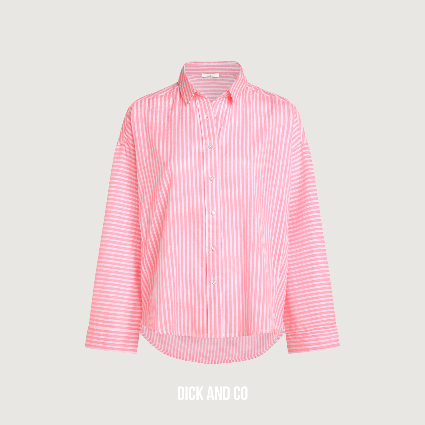 Elena blouse