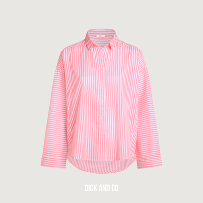 Elena blouse