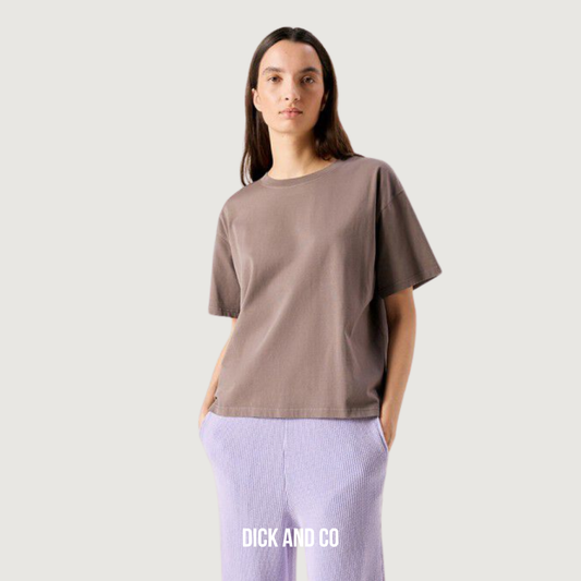 Fizvalley t-shirt