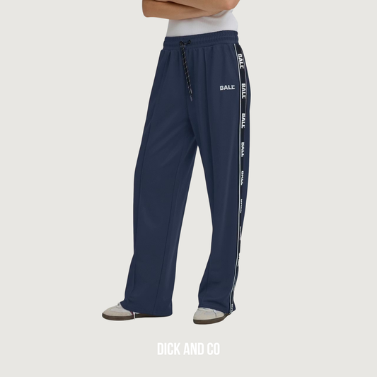 Banicolina Track Pants