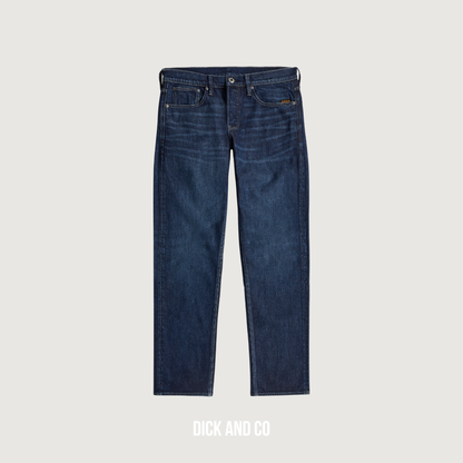 Streem Slim Tapered
