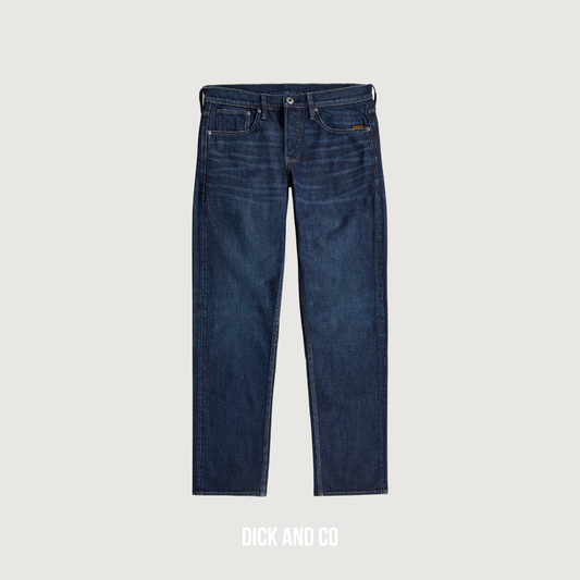 Streem Slim Tapered