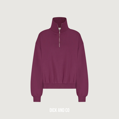 Vesper sweat (W25_43_)