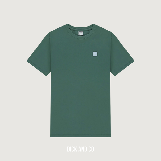 Ts Lofi