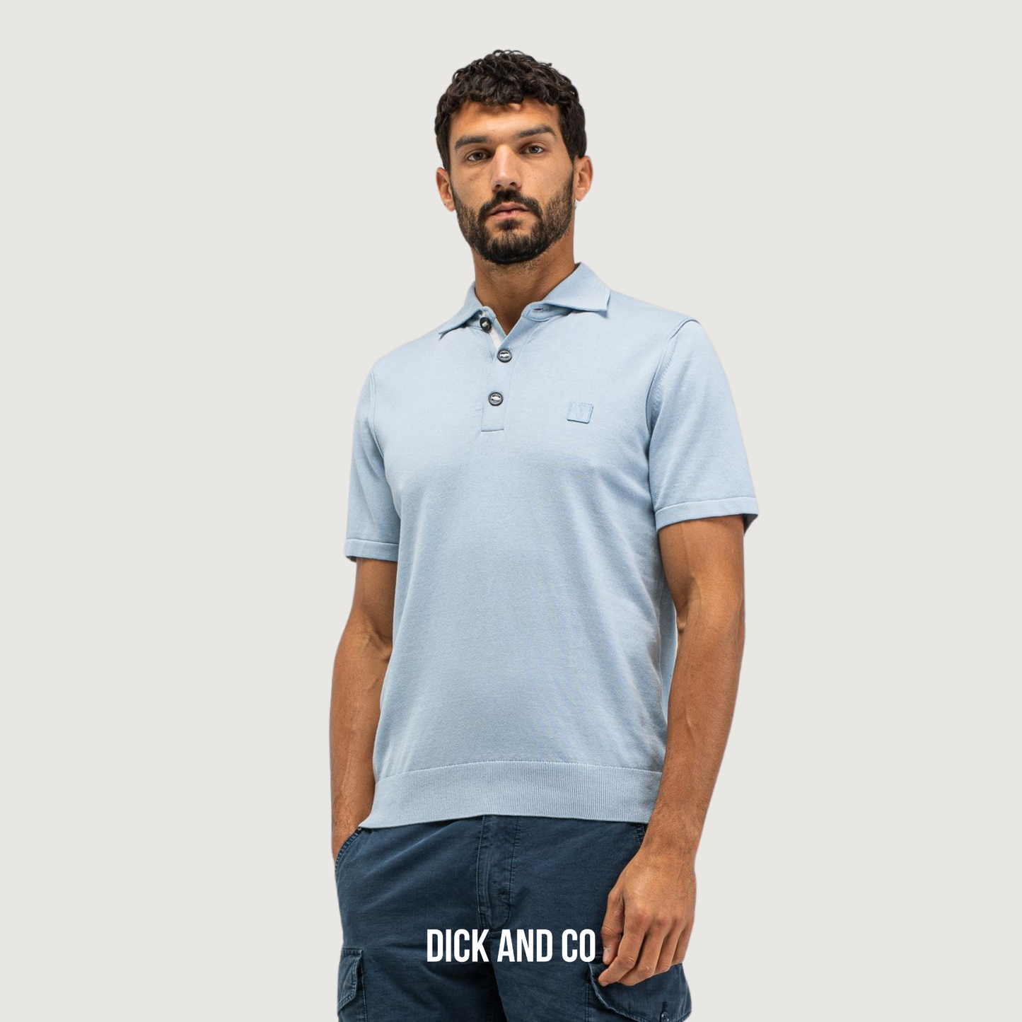 Clifden Co Polo M2616018